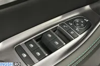 BYD Seal U din 2026 cu 8.999 km - oferta BYD241962 - foto 27