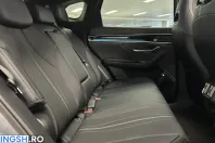BYD Seal U din 2026 cu 8.999 km - oferta BYD241962 - foto 28