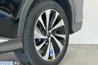BYD Seal U din 2026 cu 8.999 km - oferta BYD241962 - foto 31
