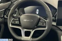 BYD Seal U din 2026 cu 8.999 km - oferta BYD241962 - foto 33