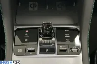 BYD Seal U din 2026 cu 8.999 km - oferta BYD241962 - foto 34