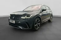 Volkswagen Tiguan din 2022 cu 90.519 km - oferta VOL241963 - foto 1