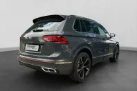 Volkswagen Tiguan din 2022 cu 90.519 km - oferta VOL241963 - foto 2