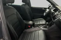 Volkswagen Tiguan din 2022 cu 90.519 km - oferta VOL241963 - foto 3
