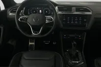 Volkswagen Tiguan din 2022 cu 90.519 km - oferta VOL241963 - foto 4