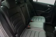 Volkswagen Tiguan din 2022 cu 90.519 km - oferta VOL241963 - foto 5