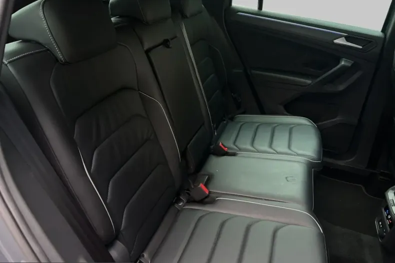 Volkswagen Tiguan din 2022 cu 90.519 km - oferta VOL241963 - foto 5