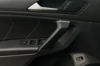 Volkswagen Tiguan din 2022 cu 90.519 km - oferta VOL241963 - foto 7