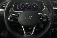 Volkswagen Tiguan din 2022 cu 90.519 km - oferta VOL241963 - foto 8
