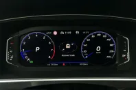 Volkswagen Tiguan din 2022 cu 90.519 km - oferta VOL241963 - foto 9