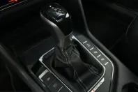 Volkswagen Tiguan din 2022 cu 90.519 km - oferta VOL241963 - foto 10
