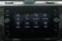 Volkswagen Tiguan din 2022 cu 90.519 km - oferta VOL241963 - foto 11