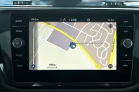 Volkswagen Tiguan din 2022 cu 90.519 km - oferta VOL241963 - foto 13