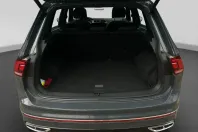 Volkswagen Tiguan din 2022 cu 90.519 km - oferta VOL241963 - foto 16