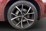Volkswagen Touareg din 2023 cu 42.338 km - oferta VOL241964 - foto 6