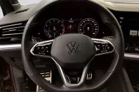 Volkswagen Touareg din 2023 cu 42.338 km - oferta VOL241964 - foto 8
