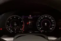 Volkswagen Touareg din 2023 cu 42.338 km - oferta VOL241964 - foto 9