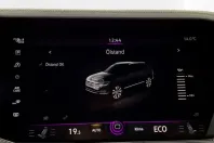Volkswagen Touareg din 2023 cu 42.338 km - oferta VOL241964 - foto 13
