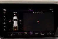 Volkswagen Touareg din 2023 cu 42.338 km - oferta VOL241964 - foto 14