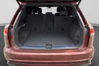 Volkswagen Touareg din 2023 cu 42.338 km - oferta VOL241964 - foto 16
