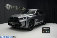 BMW X6 (Seria X) din 2024 cu 27.900 km - oferta BMW241965 - foto 2