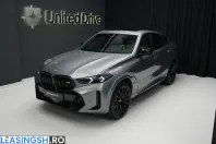 BMW X6 (Seria X) din 2024 cu 27.900 km - oferta BMW241965 - foto 3