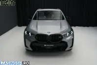 BMW X6 (Seria X) din 2024 cu 27.900 km - oferta BMW241965 - foto 4