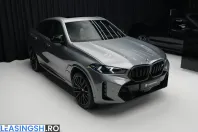 BMW X6 (Seria X) din 2024 cu 27.900 km - oferta BMW241965 - foto 6