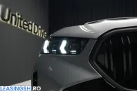 BMW X6 (Seria X) din 2024 cu 27.900 km - oferta BMW241965 - foto 8