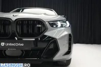BMW X6 (Seria X) din 2024 cu 27.900 km - oferta BMW241965 - foto 9