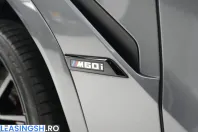 BMW X6 (Seria X) din 2024 cu 27.900 km - oferta BMW241965 - foto 10