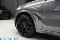 BMW X6 (Seria X) din 2024 cu 27.900 km - oferta BMW241965 - foto 11