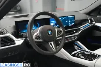 BMW X6 (Seria X) din 2024 cu 27.900 km - oferta BMW241965 - foto 13