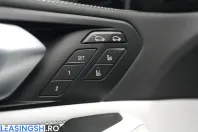 BMW X6 (Seria X) din 2024 cu 27.900 km - oferta BMW241965 - foto 16