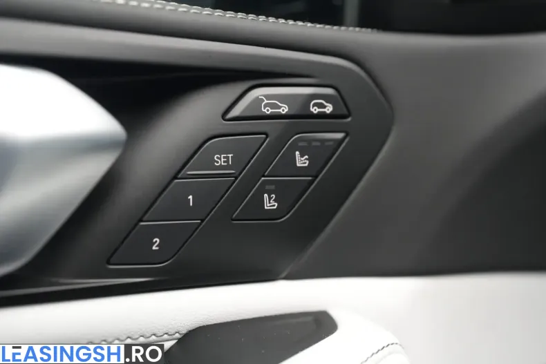 BMW X6 (Seria X) din 2024 cu 27.900 km - oferta BMW241965 - foto 16
