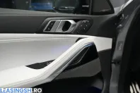 BMW X6 (Seria X) din 2024 cu 27.900 km - oferta BMW241965 - foto 17