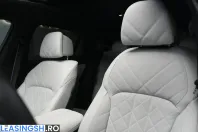 BMW X6 (Seria X) din 2024 cu 27.900 km - oferta BMW241965 - foto 18