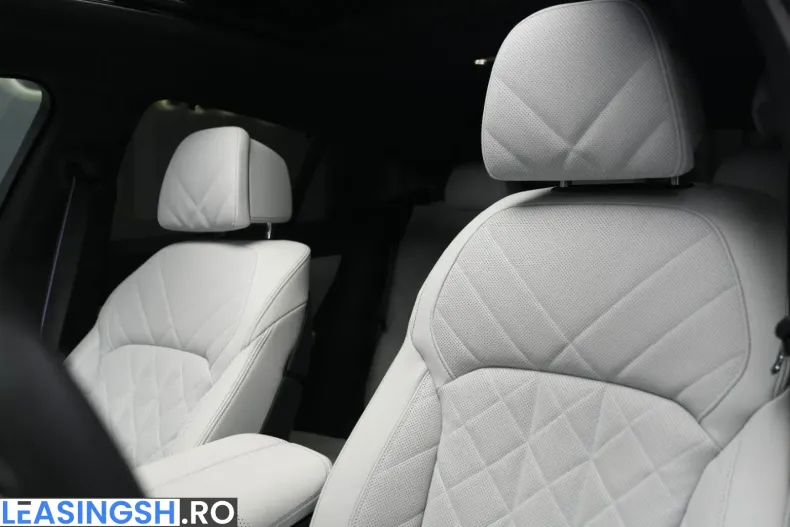 BMW X6 (Seria X) din 2024 cu 27.900 km - oferta BMW241965 - foto 18