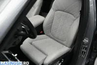 BMW X6 (Seria X) din 2024 cu 27.900 km - oferta BMW241965 - foto 19