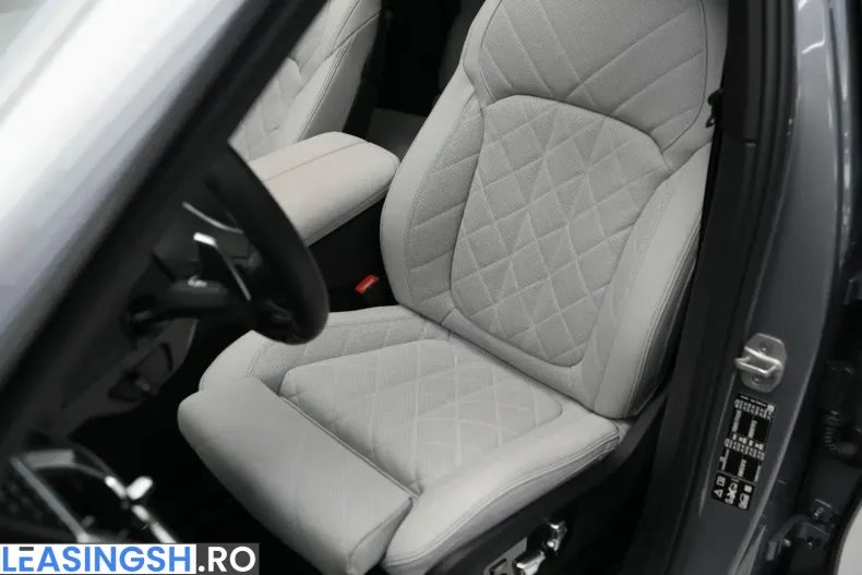 BMW X6 (Seria X) din 2024 cu 27.900 km - oferta BMW241965 - foto 19