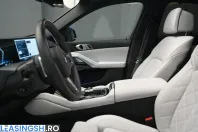 BMW X6 (Seria X) din 2024 cu 27.900 km - oferta BMW241965 - foto 20