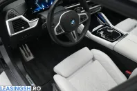 BMW X6 (Seria X) din 2024 cu 27.900 km - oferta BMW241965 - foto 21