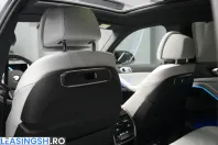 BMW X6 (Seria X) din 2024 cu 27.900 km - oferta BMW241965 - foto 22