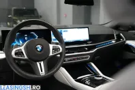 BMW X6 (Seria X) din 2024 cu 27.900 km - oferta BMW241965 - foto 23