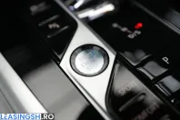 BMW X6 (Seria X) din 2024 cu 27.900 km - oferta BMW241965 - foto 29