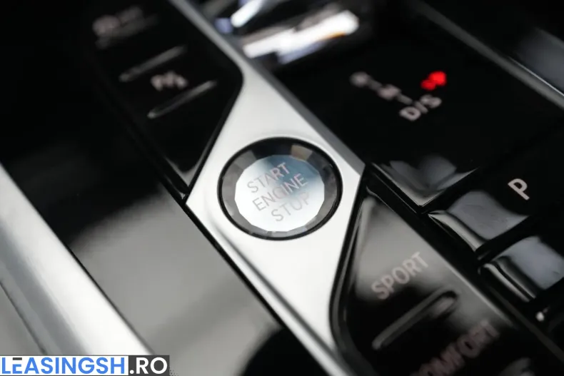BMW X6 (Seria X) din 2024 cu 27.900 km - oferta BMW241965 - foto 29