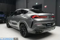 BMW X6 (Seria X) din 2024 cu 27.900 km - oferta BMW241965 - foto 37
