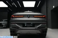 BMW X6 (Seria X) din 2024 cu 27.900 km - oferta BMW241965 - foto 39