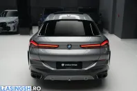 BMW X6 (Seria X) din 2024 cu 27.900 km - oferta BMW241965 - foto 40