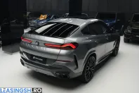 BMW X6 (Seria X) din 2024 cu 27.900 km - oferta BMW241965 - foto 41